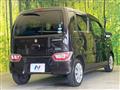 2017 Suzuki Wagon R