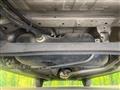2017 Suzuki Wagon R
