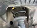 2017 Suzuki Wagon R