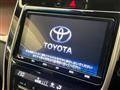 2019 Toyota Harrier
