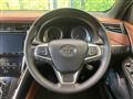 2019 Toyota Harrier