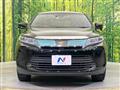 2019 Toyota Harrier