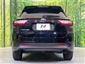 2019 Toyota Harrier
