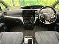2016 Toyota Estima