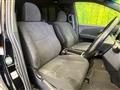 2016 Toyota Estima