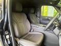 2026 Toyota Alphard Hybrid