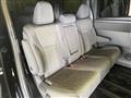 2026 Toyota Alphard Hybrid