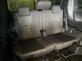 2026 Toyota Alphard Hybrid