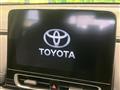 2023 Toyota AQUA