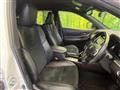 2016 Toyota Harrier