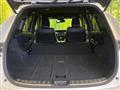 2016 Toyota Harrier