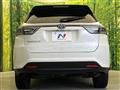 2016 Toyota Harrier