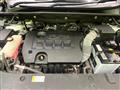 2016 Toyota Harrier