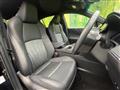 2025 Toyota Harrier