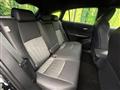 2025 Toyota Harrier