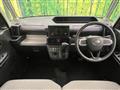 2025 Daihatsu Tanto