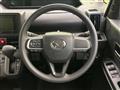2025 Daihatsu Tanto
