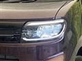 2025 Daihatsu Tanto