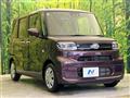 2025 Daihatsu Tanto