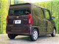 2025 Daihatsu Tanto