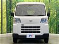 2025 Daihatsu Hijet Cargo