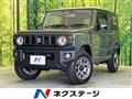 2026 Suzuki Jimny