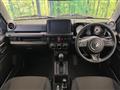2026 Suzuki Jimny