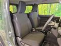 2026 Suzuki Jimny