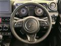 2026 Suzuki Jimny