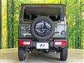 2026 Suzuki Jimny