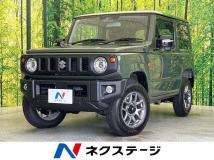 2026 Suzuki Jimny