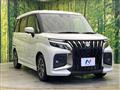 2025 Suzuki Suzuki Others