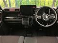 2025 Suzuki Suzuki Others