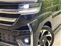 2025 Suzuki Suzuki Others