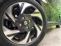 2025 Suzuki Suzuki Others