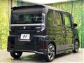 2025 Suzuki Suzuki Others