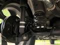 2025 Suzuki Suzuki Others