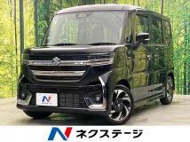 2025 Suzuki Suzuki Others