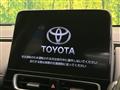 2021 Toyota AQUA