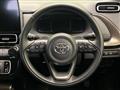 2021 Toyota AQUA