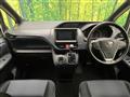 2014 Toyota Voxy