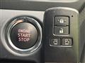 2014 Toyota Voxy