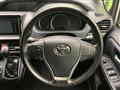 2014 Toyota Voxy
