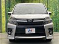 2014 Toyota Voxy