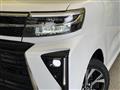 2023 Daihatsu Tanto
