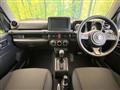 2026 Suzuki Jimny