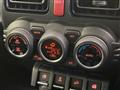 2026 Suzuki Jimny