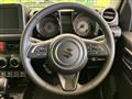 2026 Suzuki Jimny