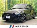 2018 Suzuki Swift