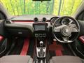 2018 Suzuki Swift